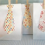 Una idea para regalar a papá