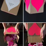 Ideas para felicitar a mamá