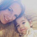 ¡Feliz cumpleaños Gabriel!